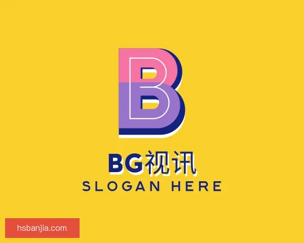 介绍BG视讯